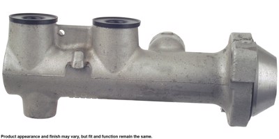10-3256