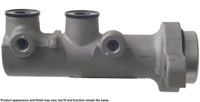 10-3267