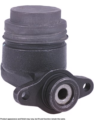 10-32900