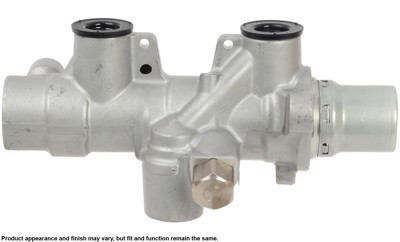 10-4398