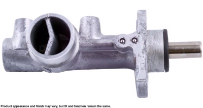 11-2518