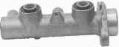 11-2870