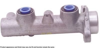 11-2870