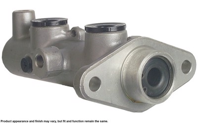 11-3060