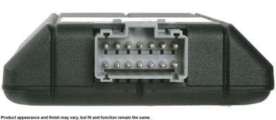 12-1001
