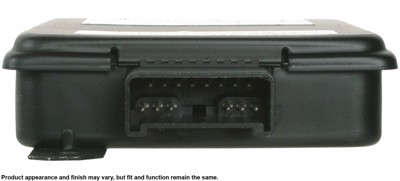 12-1015