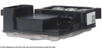 12-10203