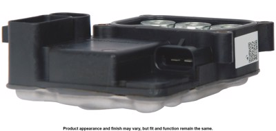 12-10208