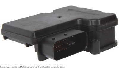 12-10251