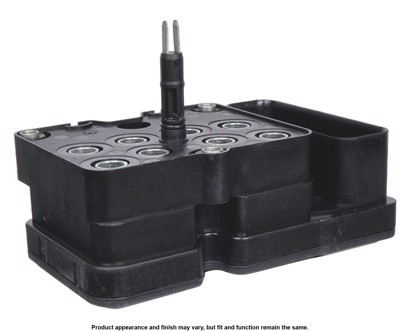 12-17214
