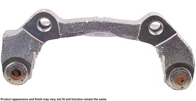 14-1005