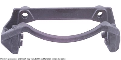 14-1010