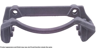 14-1011