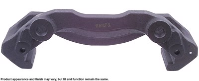 14-1013