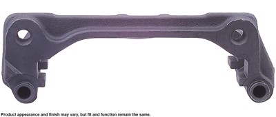 14-1016