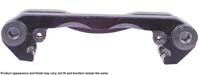 14-1019