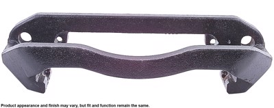 14-1019