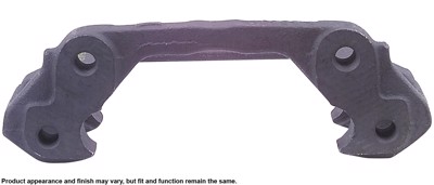 14-1021
