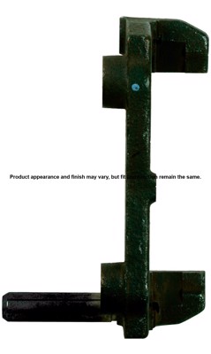 14-1025