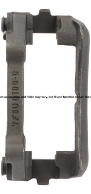 14-1033