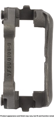 14-1033