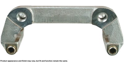 14-1035