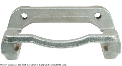14-1035