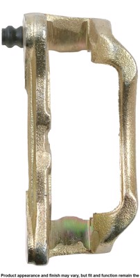 14-1036