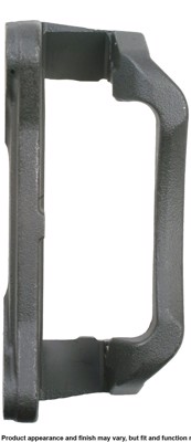 14-1037