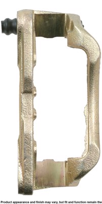 14-1038