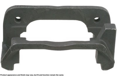 14-1040