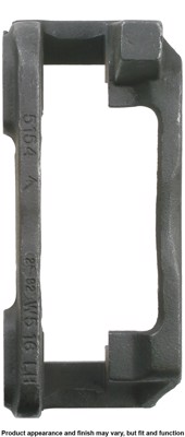 14-1040