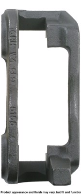 14-1041
