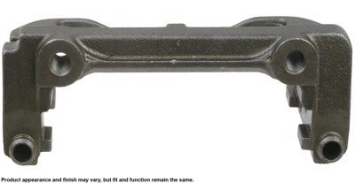 14-1044