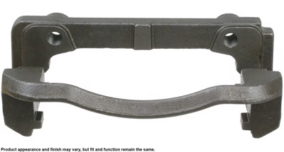 14-1044