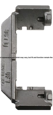 14-1046