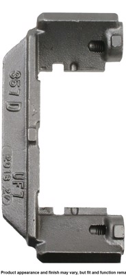14-1046