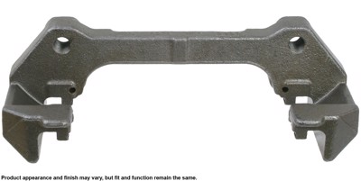 14-1051