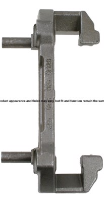 14-1051