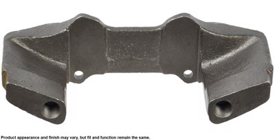 14-1055