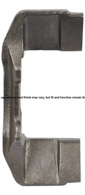 14-1055