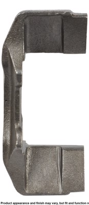 14-1055