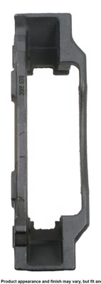 14-1056