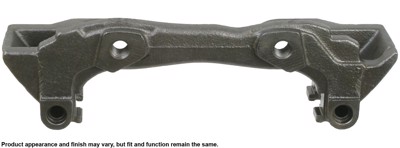 14-1057