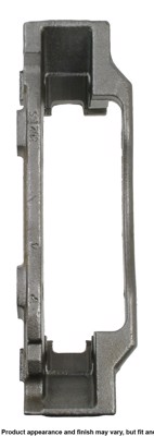 14-1057
