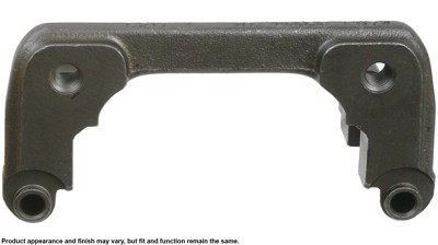 14-1058