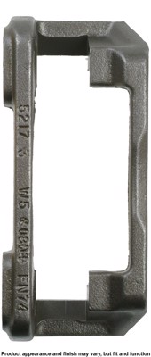 14-1058