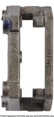 14-1069