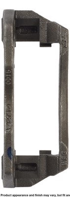 14-1071