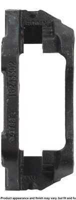 14-1075